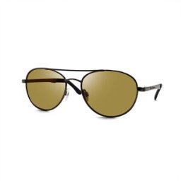 Lentes de sol Eagle Eyes® Explorer