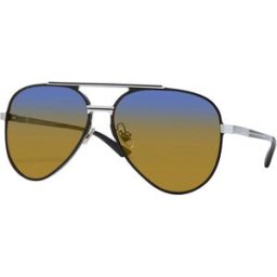 Lentes de sol Eagle Eyes® Gauge