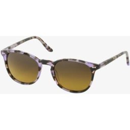 Lentes de sol Eagle Eyes® Celeste Tortoise
