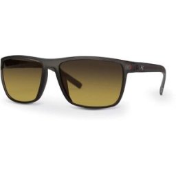 Lentes de sol Eagle Eyes® Rambler