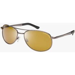 Lentes de sol Eagle Eyes® Aviator