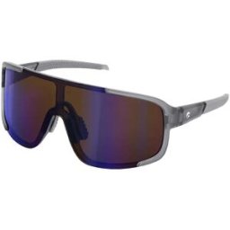 Lentes de sol Eagle Eyes® Steller Blue Mirror