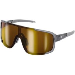 Lentes de sol Eagle Eyes® Steller Gold Mirror