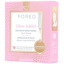 Foreo 12 packs