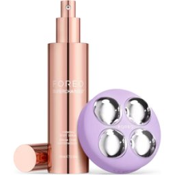 Foreo BEAR™ 2 Body Bundle