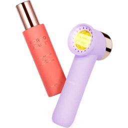 PEACH™ 2 go & FOREO PEACH™ Cooling Prep Gel 100mL