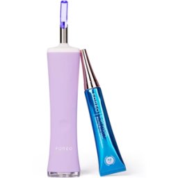 Foreo ESPADA™ 2 plus & ESPADA BHA+PHA Blemish Solution