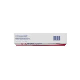 P&g Neurobion DC 100/100/25 Mg 2 Ml C/1 Jeringa Prellenada