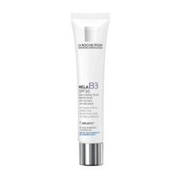 Frabel La Roche Posay Mela B3 Fps30 Crema Corrector Antimanchas Tubo C/40 Ml