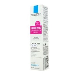 Frabel La Roche Posay Cicaplast Gel Tubo C/40 Ml