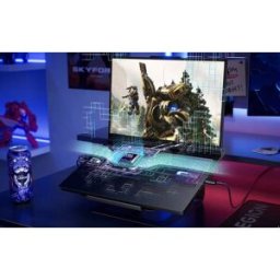 Lenovo Legion Pro 5i Gen 10 (16" Intel) GeForce RTX™ Serie 50 ¡Personalizable! Procesador Intel® Core™ Ultra 9 275HX (núcleos E de hasta 4,60 GHz núcleos P de hasta 5,40 GHz)/Windows 11 Home idioma único 64/1 TB SSD M.2 2242 PCIe Gen4 TLC