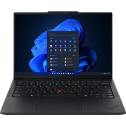 Lenovo ThinkPad E14 Gen 7 (14" AMD) ¡Personalizable! Procesador AMD Ryzen™ 7 250 (3,30 GHz hasta 5,10 GHz)/Windows 11 Pro 64/512 GB SSD M.2 2242 PCIe Gen4 TLC Opal