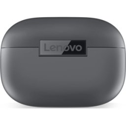 Auriculares Lenovo TWS (edición X9) //