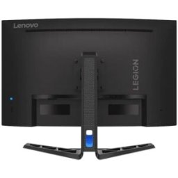 Lenovo Monitor curvo Legion R32qc-30 de 31.5" //
