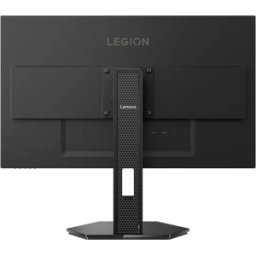 Lenovo Monitor Legion 27-10 de 27" //