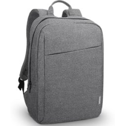 Mochila Lenovo para Laptops de 15.6" B210 (Grey) //