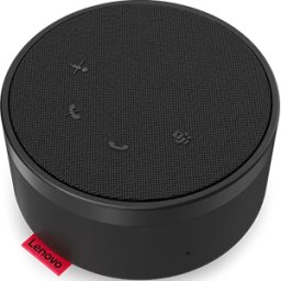 Altavoz con cable Lenovo Go //