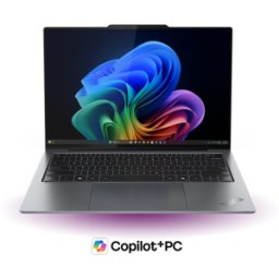 Lenovo ThinkPad X9 15 Gen 1 Aura Edition (15.3" Intel) con Pantalla Táctil Procesador Intel® Core™ Ultra 7 258V (núcleos LPE de hasta 3,70 GHz núcleos P de hasta 4,80 GHz / 32 GB MOP)/Windows 11 Pro 64/1 TB SSD M.2 2242 PCIe Gen4 TLC Opal