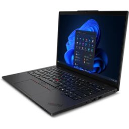 ThinkPad L14 Gen 6 (14" AMD) ¡Personalizable! Procesador AMD Ryzen™ 7 PRO 250 (3,30 GHz hasta 5,10 GHz)/ Windows 11 Home 64 Lenovo recomienda Windows 11 Pro para empresas/256 GB SSD TLC Opal