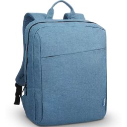 Mochila Lenovo para Laptops de 15.6" B210 (Blue) //