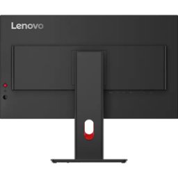Lenovo Monitor ThinkVision T27QD-40 de 27" //