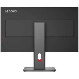 Lenovo Monitor ThinkVision P32UD-40 de 31.5" //