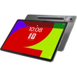 Lenovo Idea Tab Pro (con Teclado + Lápiz + Moto Buds) Procesador MediaTek Dimensity 8300 (3,35 GHz )/Android 14 o versiones posteriores/256 GB UFS 4.0