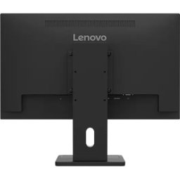 Lenovo Monitor ThinkVision E22-40 de 21.5" //