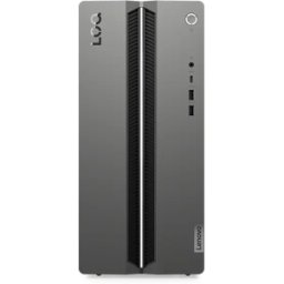Lenovo LOQ Tower Gen 10 (17L Intel) ¡Personalizable! Procesador Intel® Core™ Ultra 7 255HX (núcleos E de hasta 4,50 GHz núcleos P de hasta 5,20 GHz)/Windows 11 Home idioma único 64/1 TB SSD TLC