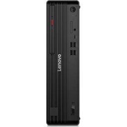 Lenovo ThinkCentre M70s Gen 6 (SFF Intel) ¡Personalizable! Procesador Intel® Core™ Ultra 5 225 (núcleos E de hasta 4,40 GHz núcleos P de hasta 4,90 GHz)/Windows 11 Home 64/Sin opciones de almacenamiento
