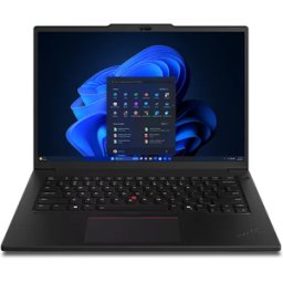 Lenovo ThinkPad P14s Gen 6 (14,5" Intel) RTX™ Blackwell PRO 500 Procesador Intel® Core™ Ultra 7 255H (núcleos E de hasta 4,40 GHz núcleos P de hasta 5,10 GHz)/Windows 11 Pro 64/1 TB SSD TLC Opal
