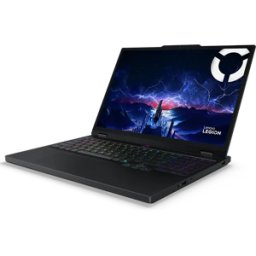 Lenovo Legion 5i Gen 10 (15" Intel) GeForce RTX™ Serie 50 ¡Personalizable! Procesador Intel® Core™ i7-13650HX de 13ᵃ Generación (núcleos E de hasta 3,60 GHz núcleos P de hasta 4,90 GHz)