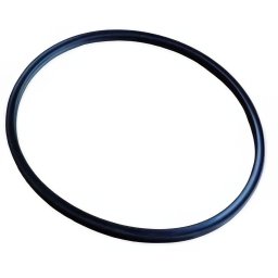 6100442MK Sello Cuadrado, Empaque para tapa Protec 8
