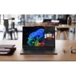 Lenovo ThinkPad X9 15 Gen 1 Aura Edition (15.3" Intel) ¡Personalizable! Procesador Intel® Core™ Ultra 5 226V (núcleos LPE de hasta 3,50 GHz núcleos P de hasta 4,50 GHz / 16 GB MOP)/Windows 11 Pro 64/1 TB SSD M.2 2242 PCIe Gen4 TLC Opal