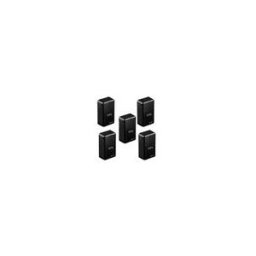 Ventdepot Localizador GPS Google Maps GPSMini MXGSM-005 Mini GPS localizador Tempo Real