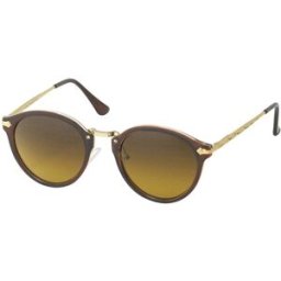 Lentes de sol Eagle Eyes® Talia