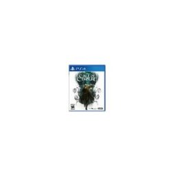 Sony Call of Cthulhu PS4 - PlayStation 4