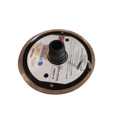 2080276 Kit de ensamble de tapa Protec 8" de 450 psi 1.25" NPTM