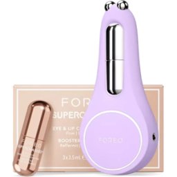 Foreo BEAR™ 2 eyes & lips Bundle