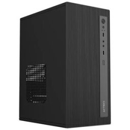 Digital Master Pc Computadora PC Digital Master Basics - AMD Ryzen 7 5700G · 16 GB DDR4 RAM - 1 TB SSD M.2 Formato Torre
