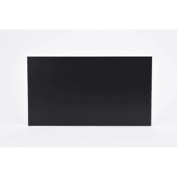 Módulo LED Interior HIKVISION DS-D4007BW-2FB/A - Píxel Fino P0.7 Cob · 600 Nits 384 X 216 Pixeles · 3840 Hz Mantenimiento Frontal · 16 Bit Nivel de Gris