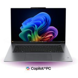 Lenovo ThinkPad X9 14 Gen 1 Aura Edition (14" Intel) ¡Personalizable! Procesador Intel® Core™ Ultra 5 228V (núcleos LPE de hasta 3,50 GHz núcleos P de hasta 4,50 GHz