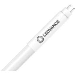 LEDVANCE LED Pfm T5 93542 - Tubo LED G5 · 26W 3000K (Luz Cálida) · 100-277V, LED Integrado