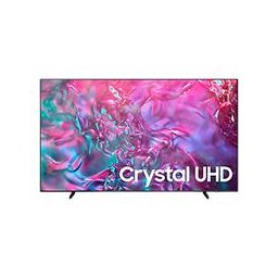 TELEVISION LED SAMSUNG 98 SEMI PROFESIONAL SMART TV SERIE BE98D-H, 4K UHD 3840X2160, 3 A?OS GARANTIA, SE?ALIZACION DIGITAL BASICA, APPS SMART, USB, HDMI, 16/7