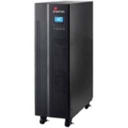 Smartbitt SBOL40KTII-3K UPS Online Torre · 40kVA 40kW · Tres Fases IGBT · 208V/120V Configurable · Slot SNMP · LCD - Requiere Instalación Certificada
