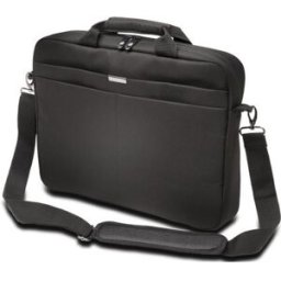 Maletin Kensington K62618WW - 14.4" - Negro