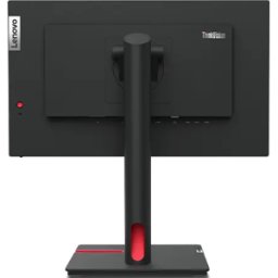 Lenovo Monitor ThinkVision T22i-30 de 21.5" //