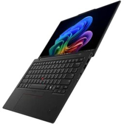 Lenovo ThinkPad X1 Carbon Gen 13 Aura Edition (14" Intel) ¡Personalizable! Procesador Intel® Core™ Ultra 7 268V vPro® (núcleos LPE de hasta 3,70 GHz núcleos P de hasta 5,00 GHz