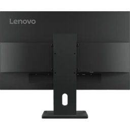 Lenovo Monitor ThinkVision E24-40 de 23,8" //