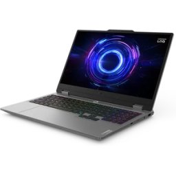 Lenovo LOQ Gen 10 (15" Intel) GeForce RTX™ 5050 Procesador Intel® Core™ i5-13450HX de 13ᵃ Generación (núcleos E de hasta 3,40 GHz núcleos P de hasta 4,60 GHz)/Windows 11 Home idioma único 64/512 GB SSD M.2 2242 PCIe Gen4 QLC